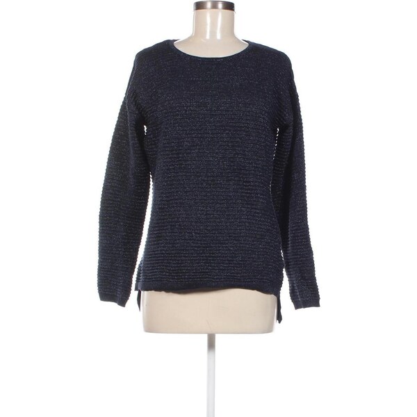 Dámsky pulóver Ambria 49416563