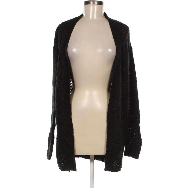 Dámsky kardigán Unbranded 49416511