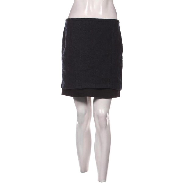 Sukňa Camaieu 49418612