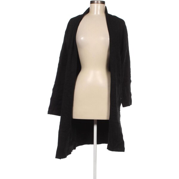 Dámsky kardigán Unbranded 49418907