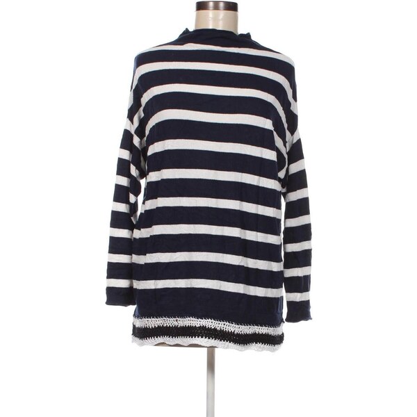 Dámsky pulóver Esmara 49418841