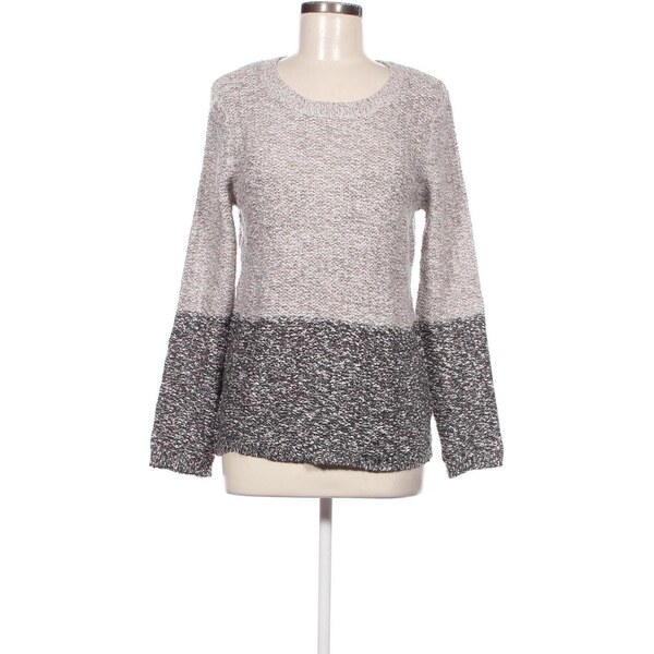 Dámsky pulóver Unbranded 49416872