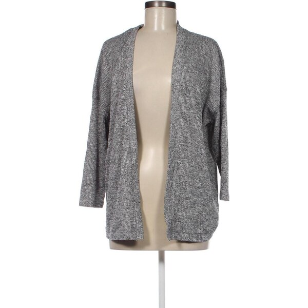 Dámsky kardigán Pull&Bear 49416784