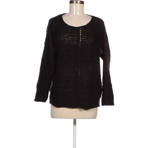 Dámsky pulóver Aniston 49418758