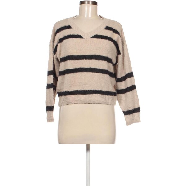 Dámsky pulóver Unbranded 49416916