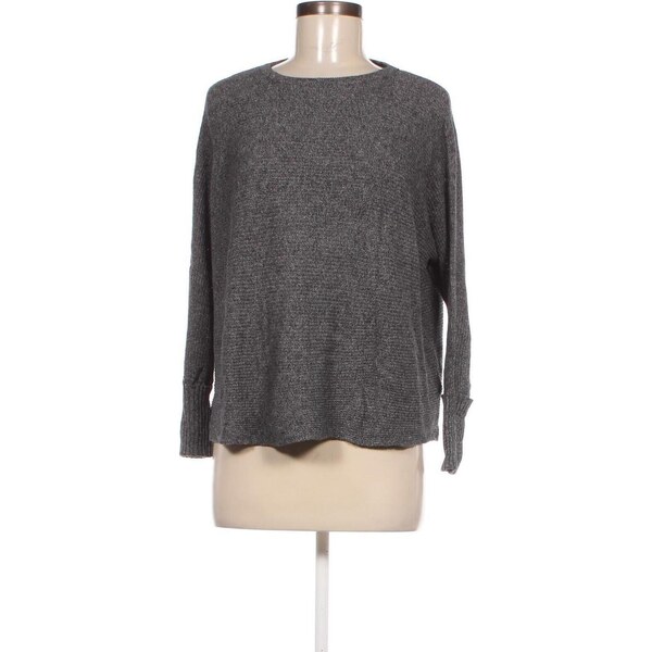 Dámsky pulóver Pull&Bear 49418656