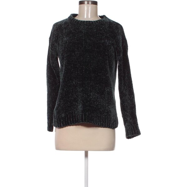 Dámsky pulóver Cubus 49418496