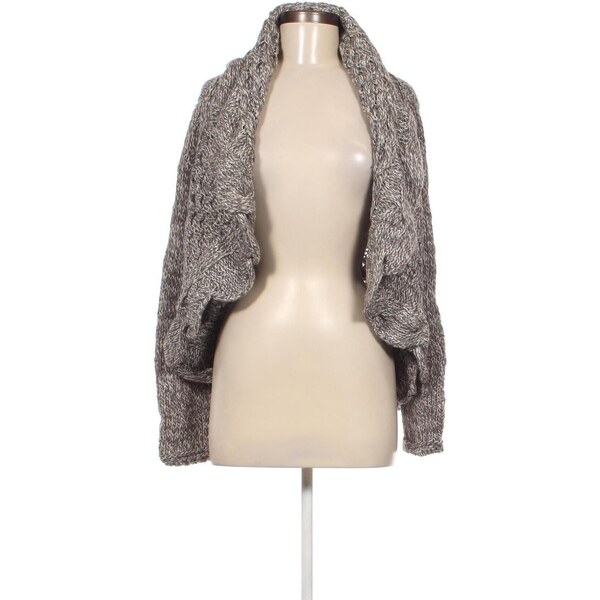 Dámsky kardigán Miss Etam 49418619