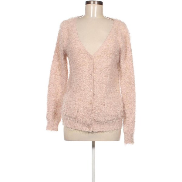 Dámsky kardigán Vila Joy 49418623