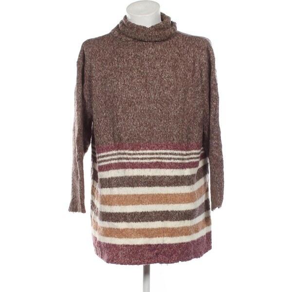 Pánsky sveter Unbranded 49419966