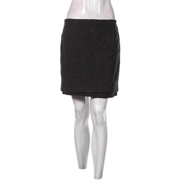 Sukňa Camaieu 49419947