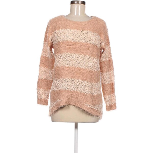 Dámsky pulóver Amisu 49420147