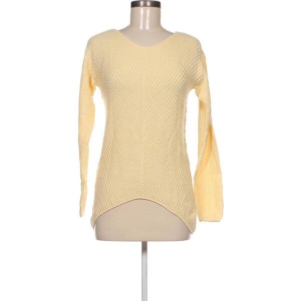 Dámsky pulóver Unbranded 49421117