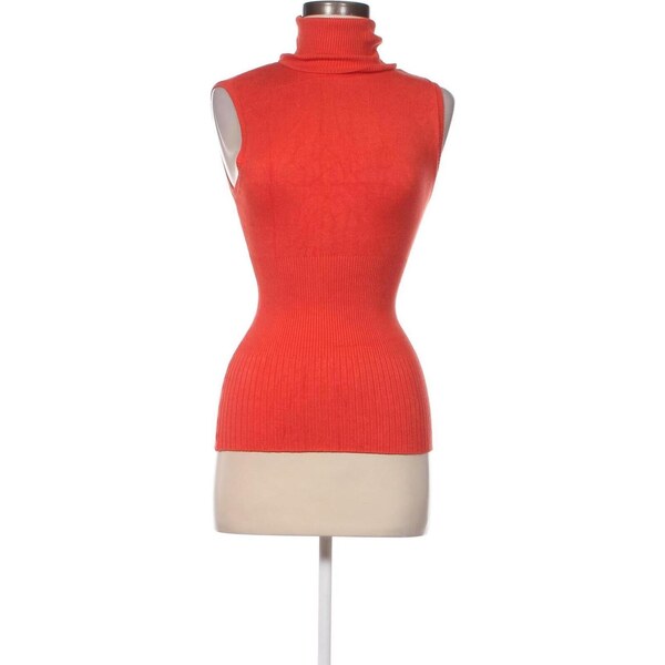 Dámsky pulóver Xnk Basic 49421768