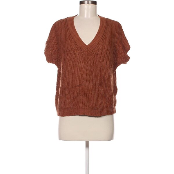 Dámsky pulóver Lola Liza 49421714