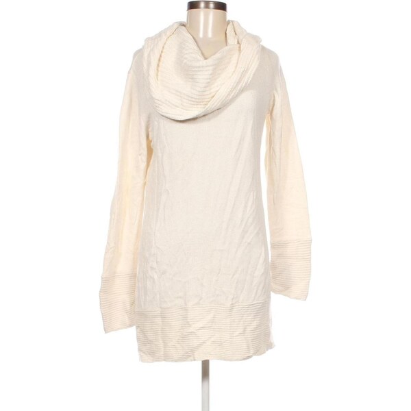 Dámsky pulóver H&M 49421889