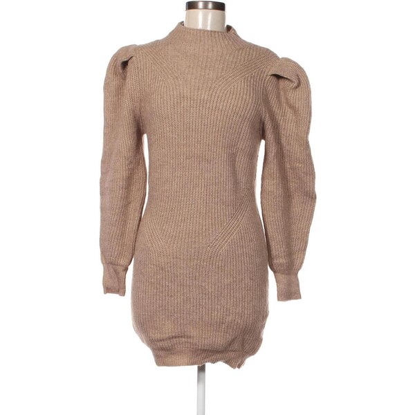 Dámsky pulóver Ciminy 49420040