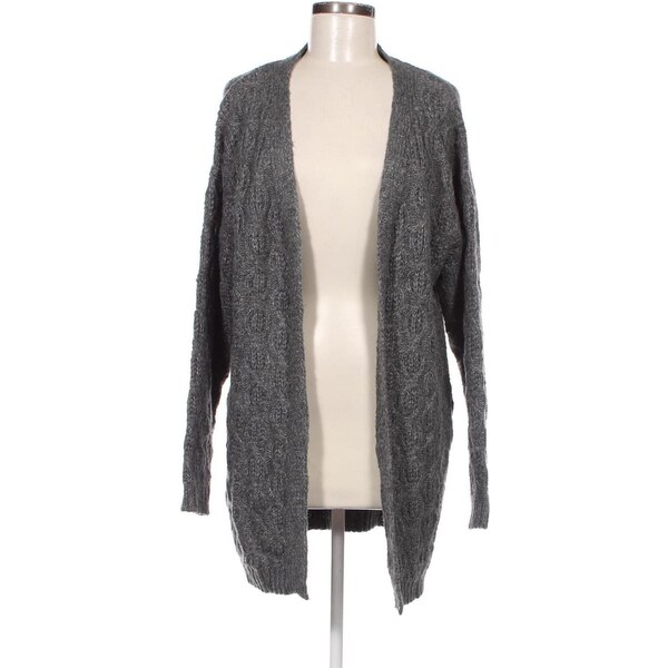 Dámsky kardigán Pretty Little Thing 49421245