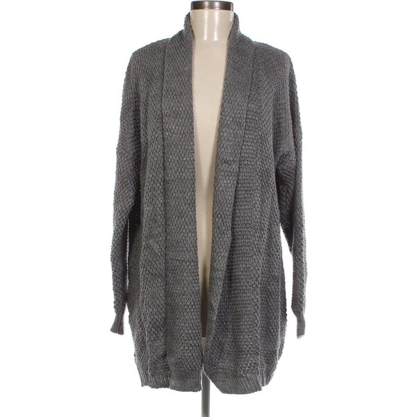 Dámsky kardigán Unbranded 49421254