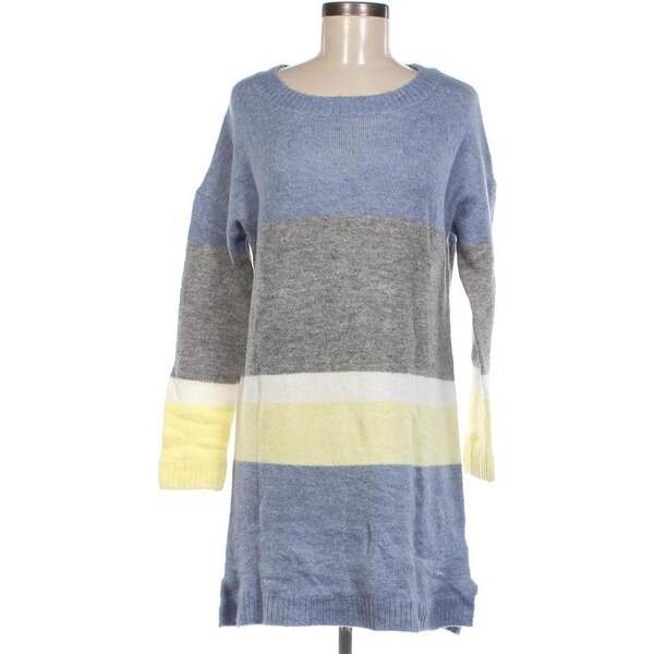 Dámsky pulóver Esmara 49421252