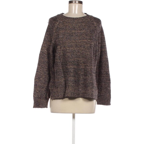 Dámsky pulóver Conbipel 49420717