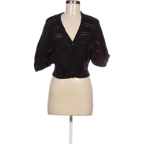 Dámsky kardigán H&M 49420904