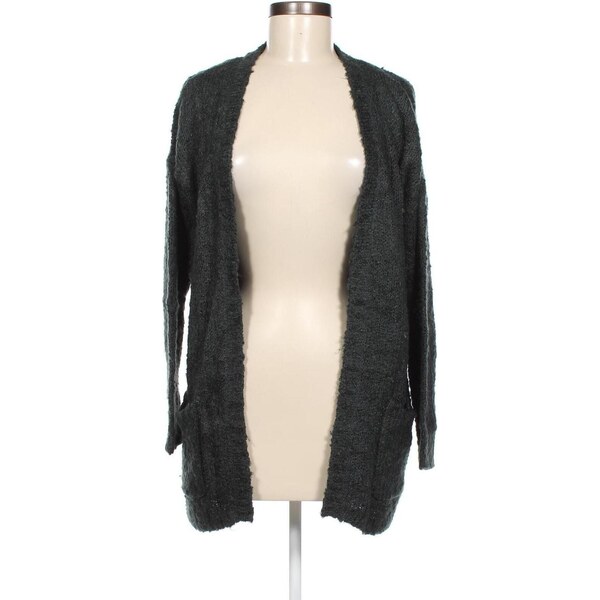 Dámsky kardigán Jacqueline De Yong 49420772