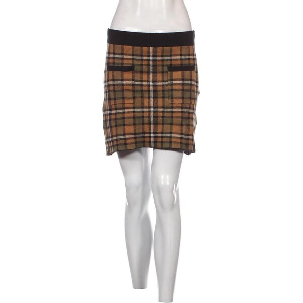 Sukňa Zara 49420869