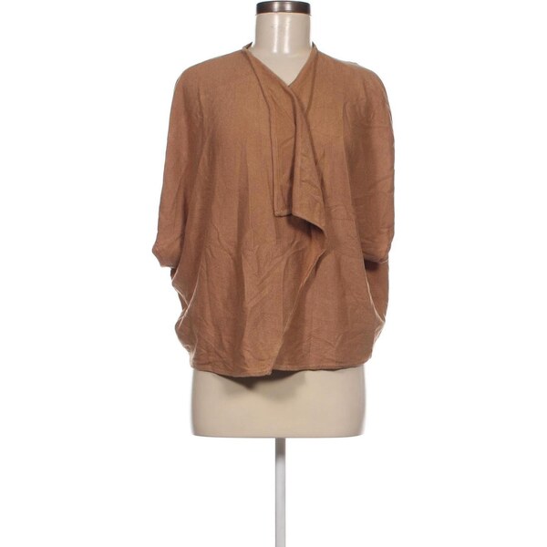 Dámsky kardigán H&M 49420778