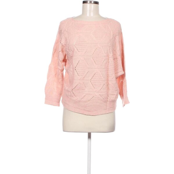 Dámsky pulóver Lisa Tossa 49422139