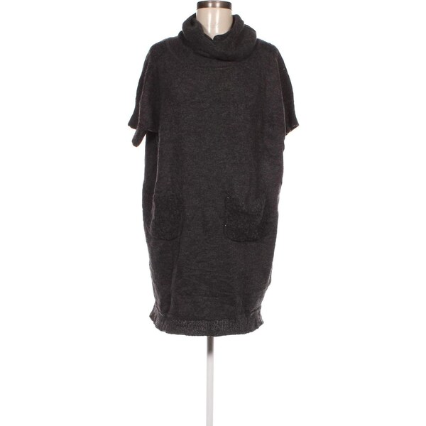 Dámsky pulóver Unbranded 49421962