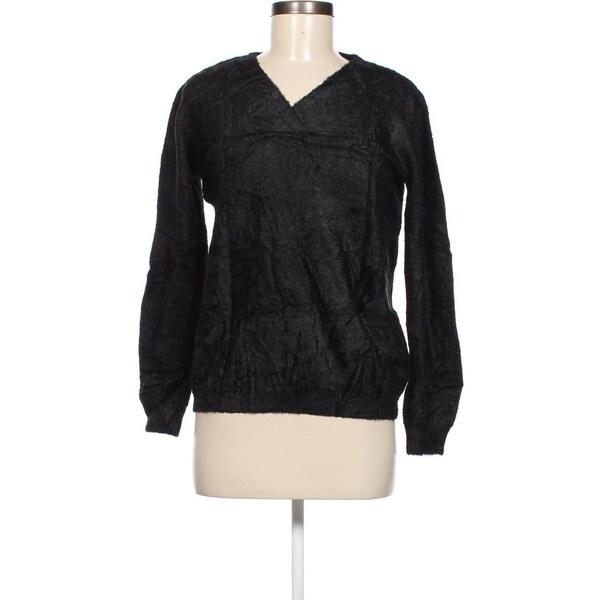 Dámsky pulóver Unbranded 49422039