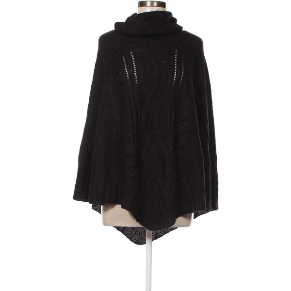 Dámsky pulóver H&M 49422140