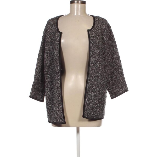 Dámsky kardigán Unbranded 49424419