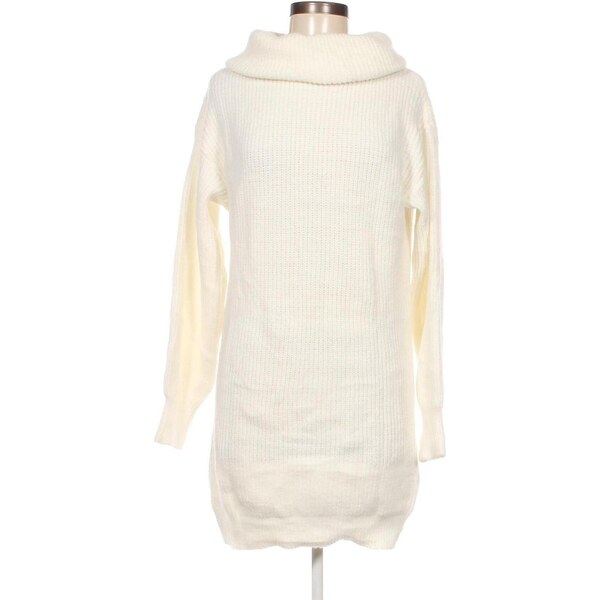 Dámsky pulóver Unbranded 49424411