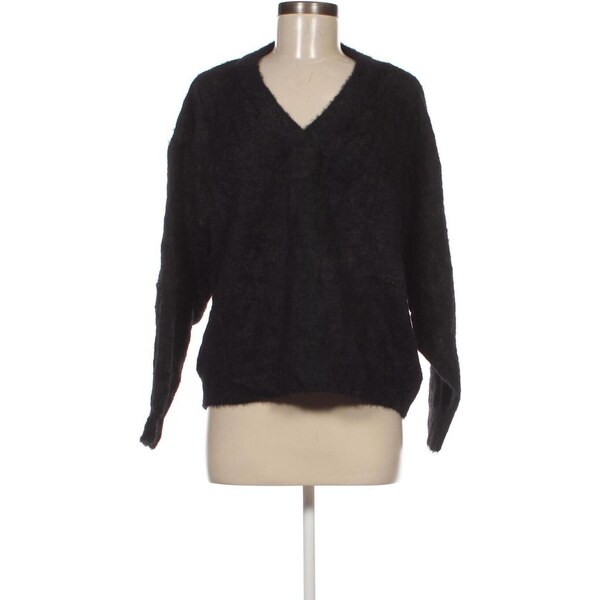 Dámsky pulóver SHEIN 49423512