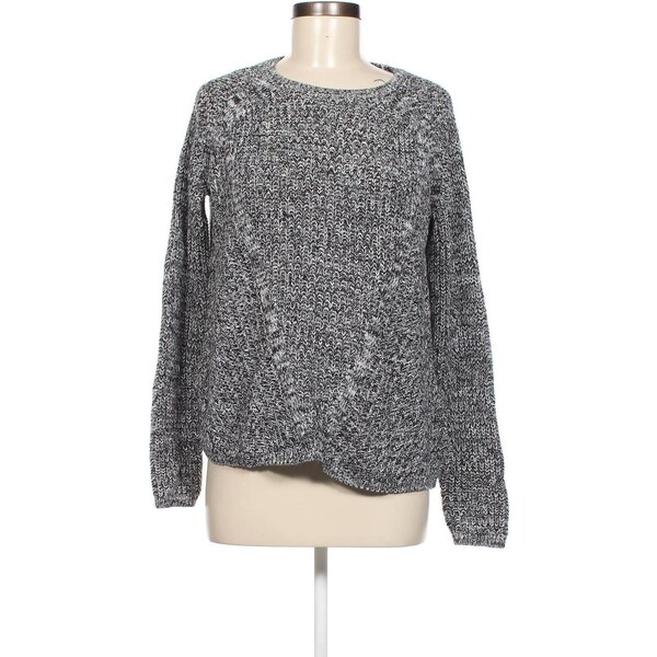 Dámsky pulóver H&M 49423373