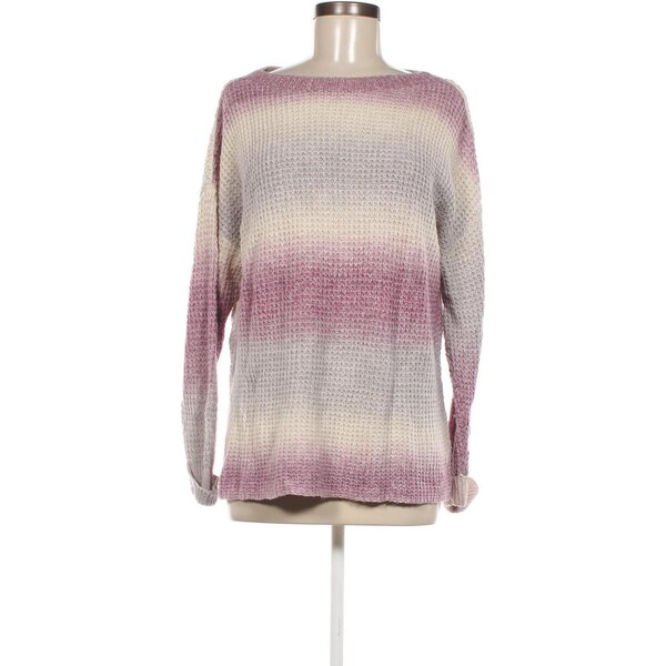 Dámsky pulóver Gina Benotti 49423551