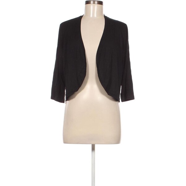 Dámsky kardigán Unbranded 49423516