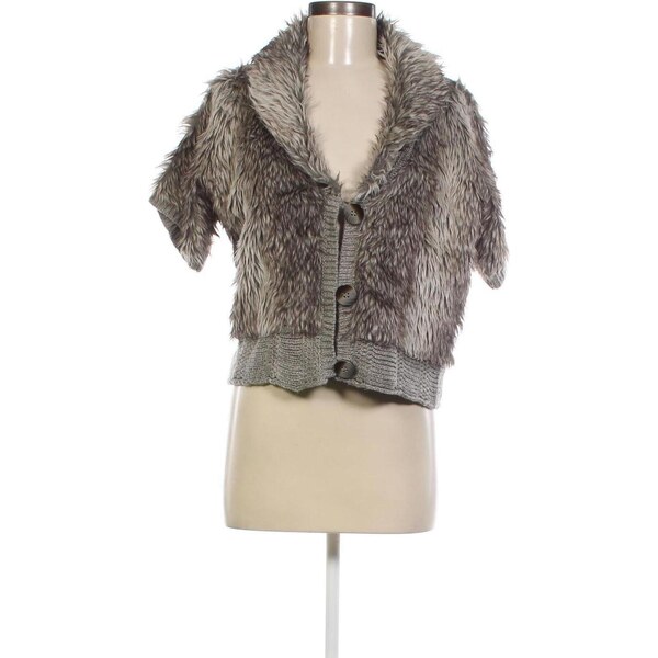 Dámsky kardigán Unbranded 49424264