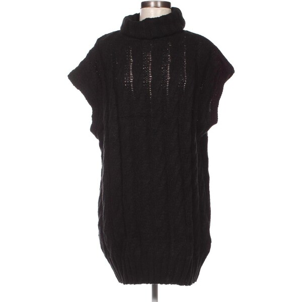 Dámsky pulóver Drole De Copine 49424574