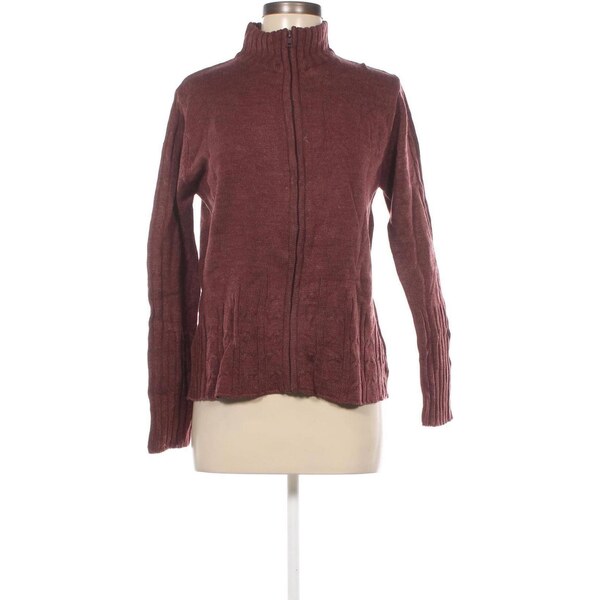 Dámsky kardigán Brandtex 49424512