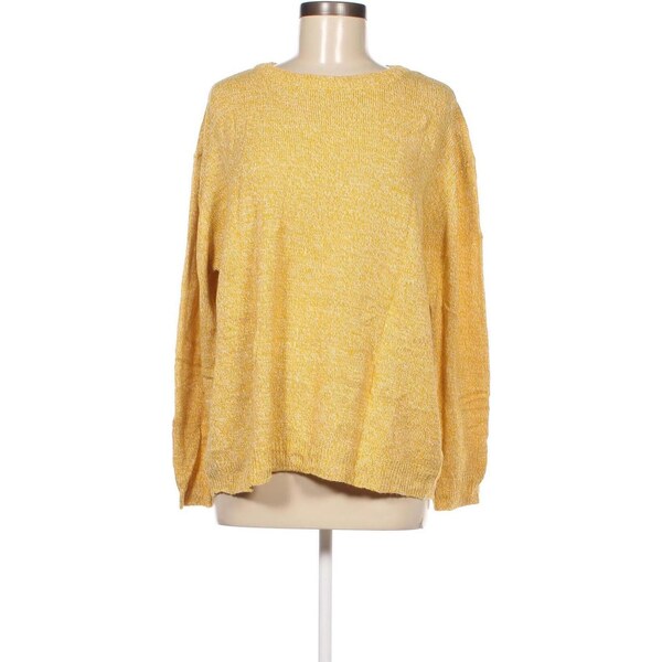 Dámsky pulóver Bpc Bonprix Collection 49424623