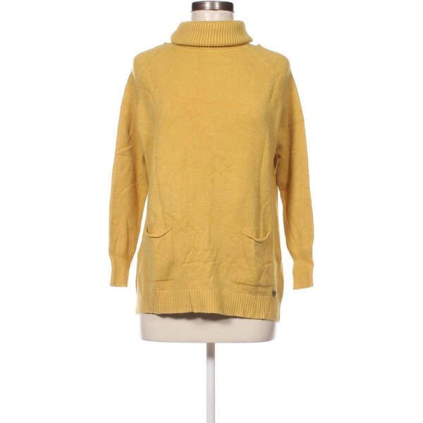 Dámsky pulóver Alfa 49424697