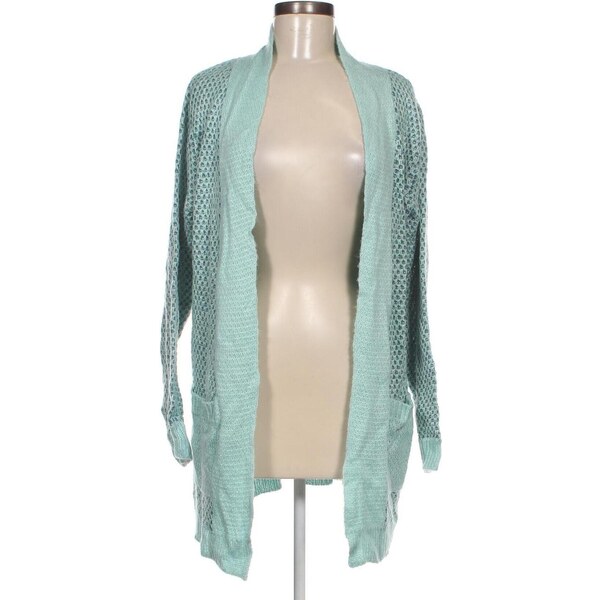 Dámsky kardigán Laura Torelli 49424991