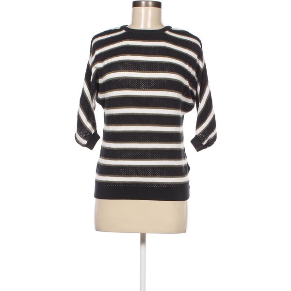 Dámsky pulóver Jbc 49424948