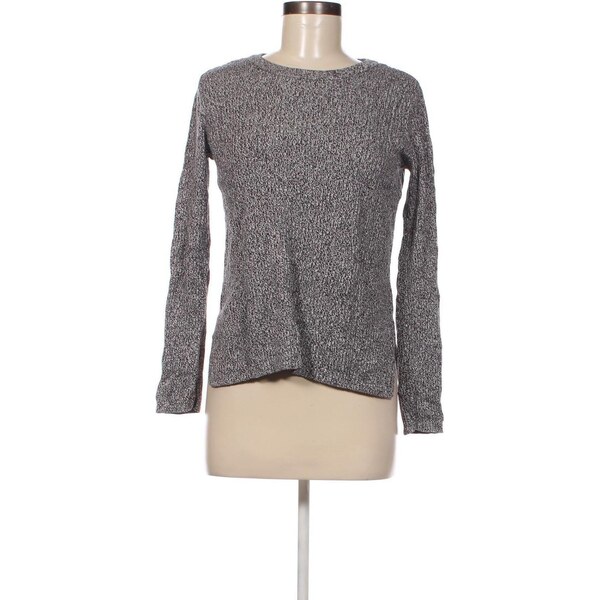 Dámsky pulóver H&M 49424976