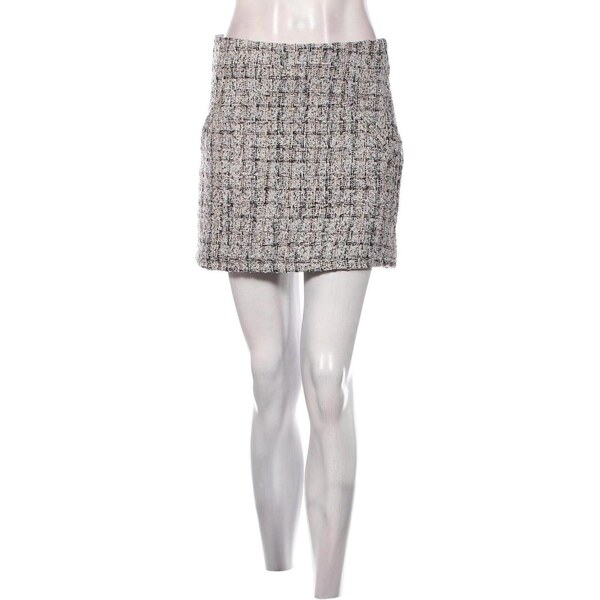 Sukňa MissKoo 49426211