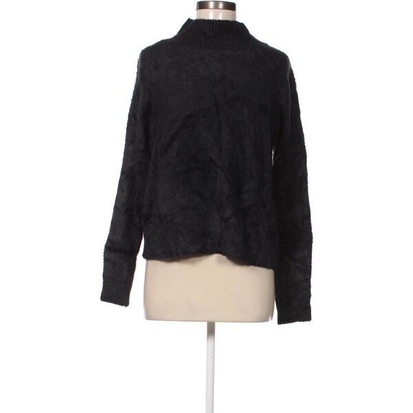 Dámsky pulóver Pescara 49426199