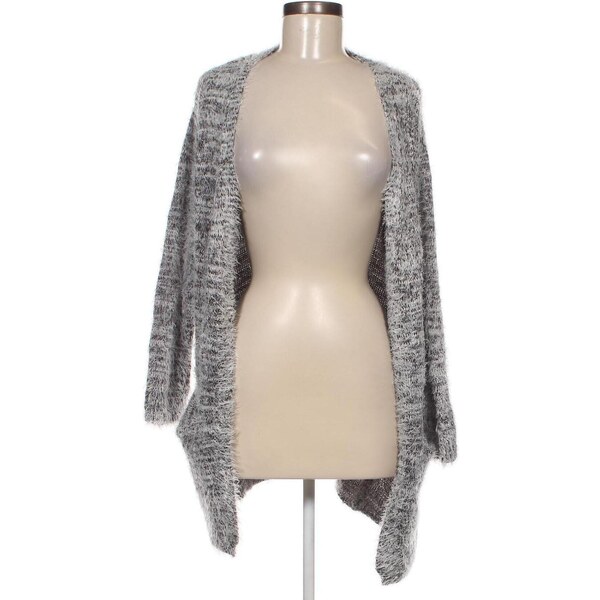 Dámsky kardigán H&M Divided 49425086